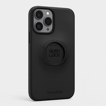 Picture of QUADLOCK CASE FOR IPHONE 16 plus